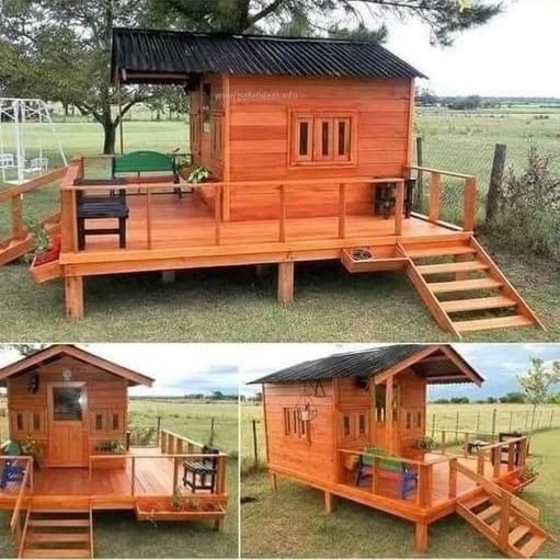 Edikli Çelik Çatı